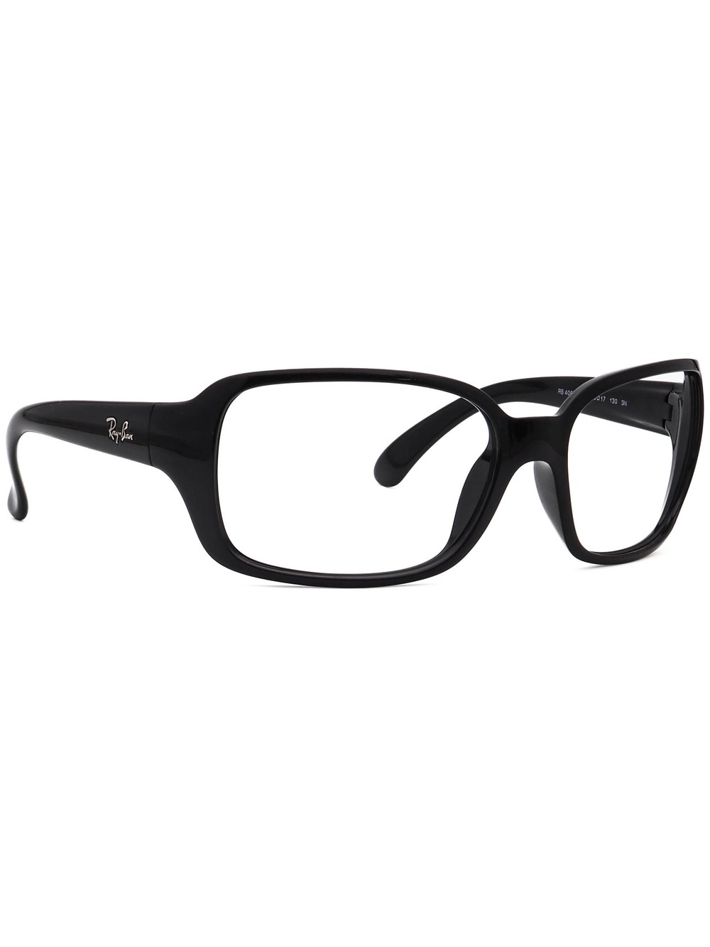 Ray-Ban RB 4068 601 Sunglasses